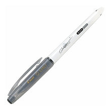 画像をギャラリービューアに読み込む, #筆記具(ボールペン) --- : Writing implements (ballpoint pen) :4902505648960