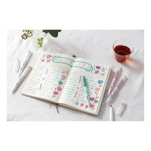 画像をギャラリービューアに読み込む, #筆記具(ボールペン) --- : Writing implements (ballpoint pen) :4902505648977