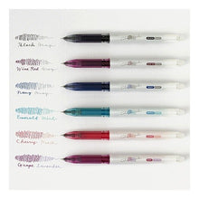 画像をギャラリービューアに読み込む, #筆記具(ボールペン) --- : Writing implements (ballpoint pen) :4902505648977