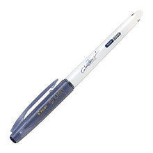 画像をギャラリービューアに読み込む, #筆記具(ボールペン) --- : Writing implements (ballpoint pen) :4902505648984