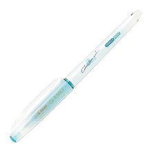 画像をギャラリービューアに読み込む, #筆記具(ボールペン) --- : Writing implements (ballpoint pen) :4902505648991