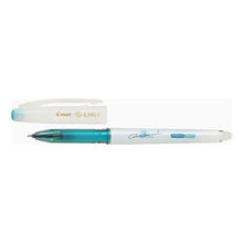 画像をギャラリービューアに読み込む, #筆記具(ボールペン) --- : Writing implements (ballpoint pen) :4902505648991