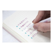 画像をギャラリービューアに読み込む, #筆記具(ボールペン) --- : Writing implements (ballpoint pen) :4902505648991