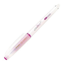 画像をギャラリービューアに読み込む, #パイロット ILMILY ボールペン グレープ・ラベンダー 0.4mm --- : Pilot ILMILY Ballpoint Pen Grape Lavender 0.4mm :4902505649004