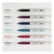 Load image into Gallery viewer, #PILOT ボールペン イルミニー CTC --- : PILOT Ballpoint Pen Illuminy CTC :4902505649035