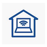 画像をギャラリービューアに読み込む, #スタンプ --- : stamp :4902505649578
