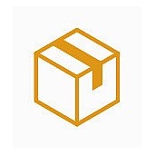 画像をギャラリービューアに読み込む, #スタンプ --- : stamp :4902505649585