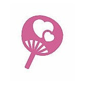 画像をギャラリービューアに読み込む, #スタンプ --- : stamp :4902505649646