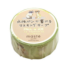 画像をギャラリービューアに読み込む, 事務用品(掲示用関連用品) masking tape