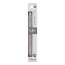 画像をギャラリービューアに読み込む, #ドクターグリップ #筆記具(ボールペン) --- : doctor grip Writing implements (ballpoint pen) :4902505653247