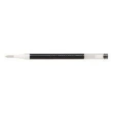 画像をギャラリービューアに読み込む, #ゲルBPレフィルLILRF05B --- : Gel BP refill LILRF05B :4902505660467