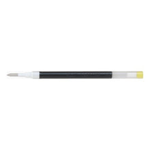Load image into Gallery viewer, #Gel BP refill LILRF05NBY Pilot Corporation --- PILOT Ballpoint Pen Refill Gel BP refill LILRF 05 NBY LILRF10EFNBY Pilot Corporation | Pilot Gel BP refill LILRF05NBY :4902505660498