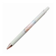 画像をギャラリービューアに読み込む, 筆記具(ボールペン) juice Pilot Writing implements (ballpoint pen)