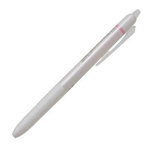 画像をギャラリービューアに読み込む, #筆記具(ボールペン) --- : Writing implements (ballpoint pen) :4902505662669