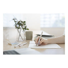 画像をギャラリービューアに読み込む, #筆記具(ボールペン) --- : Writing implements (ballpoint pen) :4902505662676