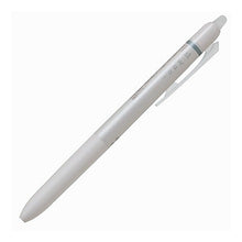 画像をギャラリービューアに読み込む, #筆記具(ボールペン) --- : Writing implements (ballpoint pen) :4902505662683