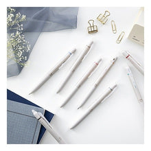 画像をギャラリービューアに読み込む, #筆記具(ボールペン) : (株)パイロット : Writing instrument (ballpoint pen) : 4902505662683