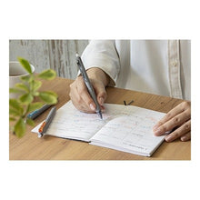 画像をギャラリービューアに読み込む, #筆記具(ボールペン) --- : Writing implements (ballpoint pen) :4902505663185