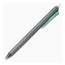 画像をギャラリービューアに読み込む, #筆記具(ボールペン) --- : Writing implements (ballpoint pen) :4902505663208