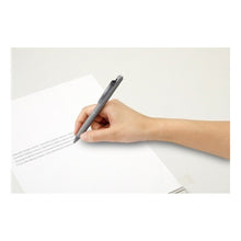 画像をギャラリービューアに読み込む, #筆記具(ボールペン) --- : Writing implements (ballpoint pen) :4902505663208