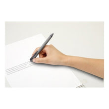 画像をギャラリービューアに読み込む, #筆記具(ボールペン) --- : Writing implements (ballpoint pen) :4902505663208