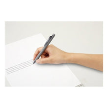 画像をギャラリービューアに読み込む, #筆記具(ボールペン) --- : Writing implements (ballpoint pen) :4902505663215