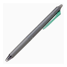 画像をギャラリービューアに読み込む, #筆記具(ボールペン) --- : Writing implements (ballpoint pen) :4902505663284