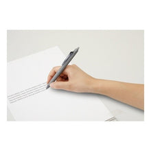 画像をギャラリービューアに読み込む, #筆記具(ボールペン) --- : Writing implements (ballpoint pen) :4902505663307