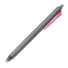 画像をギャラリービューアに読み込む, #フリクション シナジーノック ピンク LFSK-14-P --- : Friction Synergy Knock Pink LFSK-14-P :4902505663314
