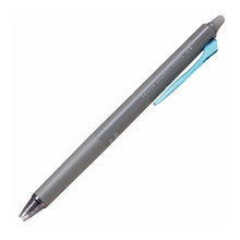 画像をギャラリービューアに読み込む, #筆記具(ボールペン) --- : Writing implements (ballpoint pen) :4902505663321