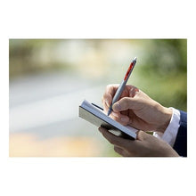 画像をギャラリービューアに読み込む, #筆記具(ボールペン) --- : Writing implements (ballpoint pen) :4902505663321