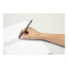 画像をギャラリービューアに読み込む, #筆記具(ボールペン) --- : Writing implements (ballpoint pen) :4902505663321