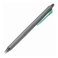 画像をギャラリービューアに読み込む, #筆記具(ボールペン) --- : Writing implements (ballpoint pen) :4902505663369