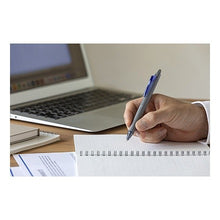Load image into Gallery viewer, #PILOTボールペンフリクションシナジーノック05オレンジLFSK15O --- : PILOT Ballpoint Pen Frixion Synergy Knock 05 Orange LFSK15O :4902505663383