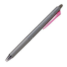 Load image into Gallery viewer, #Frixion #SynergyKnock 0.5mm Pink Pilot Corporation --- PILOT Ballpoint Pen Frixion Synergy Knock 05 P Pink LFSK15P | PILOT Frixion Synergy Knock 0.5mm pink :4902505663390