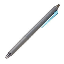 画像をギャラリービューアに読み込む, #筆記具(ボールペン) --- : Writing implements (ballpoint pen) :4902505663406