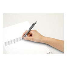画像をギャラリービューアに読み込む, #筆記具(ボールペン) --- : Writing implements (ballpoint pen) :4902505663406