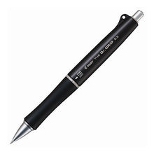 Load image into Gallery viewer, #ドクターグリップ #Pilotザ ドクター グリップ 0.3mmブラック --- : doctor grip Pilot The Doctor Grip 0.3mm Black :4902505664113