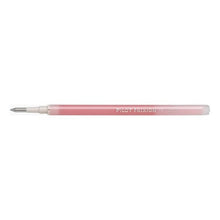 画像をギャラリービューアに読み込む, #PILOTボールペン替芯フリクションボールレフィル --- : PILOT ballpoint pen refill Frixion ball refill :4902505664816