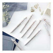 画像をギャラリービューアに読み込む, #筆記具(ボールペン) --- : Writing implements (ballpoint pen) :4902505664847