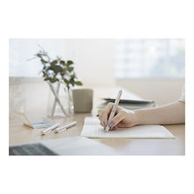 画像をギャラリービューアに読み込む, #筆記具(ボールペン) --- : Writing implements (ballpoint pen) :4902505664847