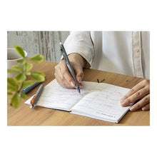 画像をギャラリービューアに読み込む, #筆記具(ボールペン) --- : Writing implements (ballpoint pen) :4902505670176