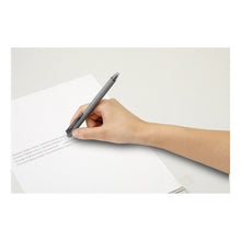 画像をギャラリービューアに読み込む, #筆記具(ボールペン) --- : Writing implements (ballpoint pen) :4902505670176