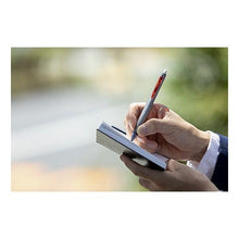画像をギャラリービューアに読み込む, #筆記具(ボールペン) --- : Writing implements (ballpoint pen) :4902505670183