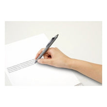 画像をギャラリービューアに読み込む, #筆記具(ボールペン) --- : Writing implements (ballpoint pen) :4902505670190