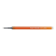 画像をギャラリービューアに読み込む, #PILOT ボールペン替芯フリクションシナジーレフィル 04 O --- : PILOT Ballpoint Pen Refill Frixion Synergy Refill 04 O :4902505670336