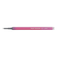画像をギャラリービューアに読み込む, #PILOT ボールペン替芯 フリクションシナジー --- : PILOT Ballpoint Pen Refill Friction Synergy :4902505670343