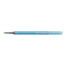 画像をギャラリービューアに読み込む, #フリクションシナジー替芯 リットブルー --- : Friction Synergy Refill Lit Blue :4902505670350