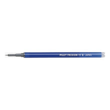 画像をギャラリービューアに読み込む, #筆記具(ボールペン) --- : Writing implements (ballpoint pen) :4902505670381