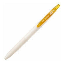 画像をギャラリービューアに読み込む, #ジュース #筆記具(ボールペン) --- : juice Writing implements (ballpoint pen) :4902505673887